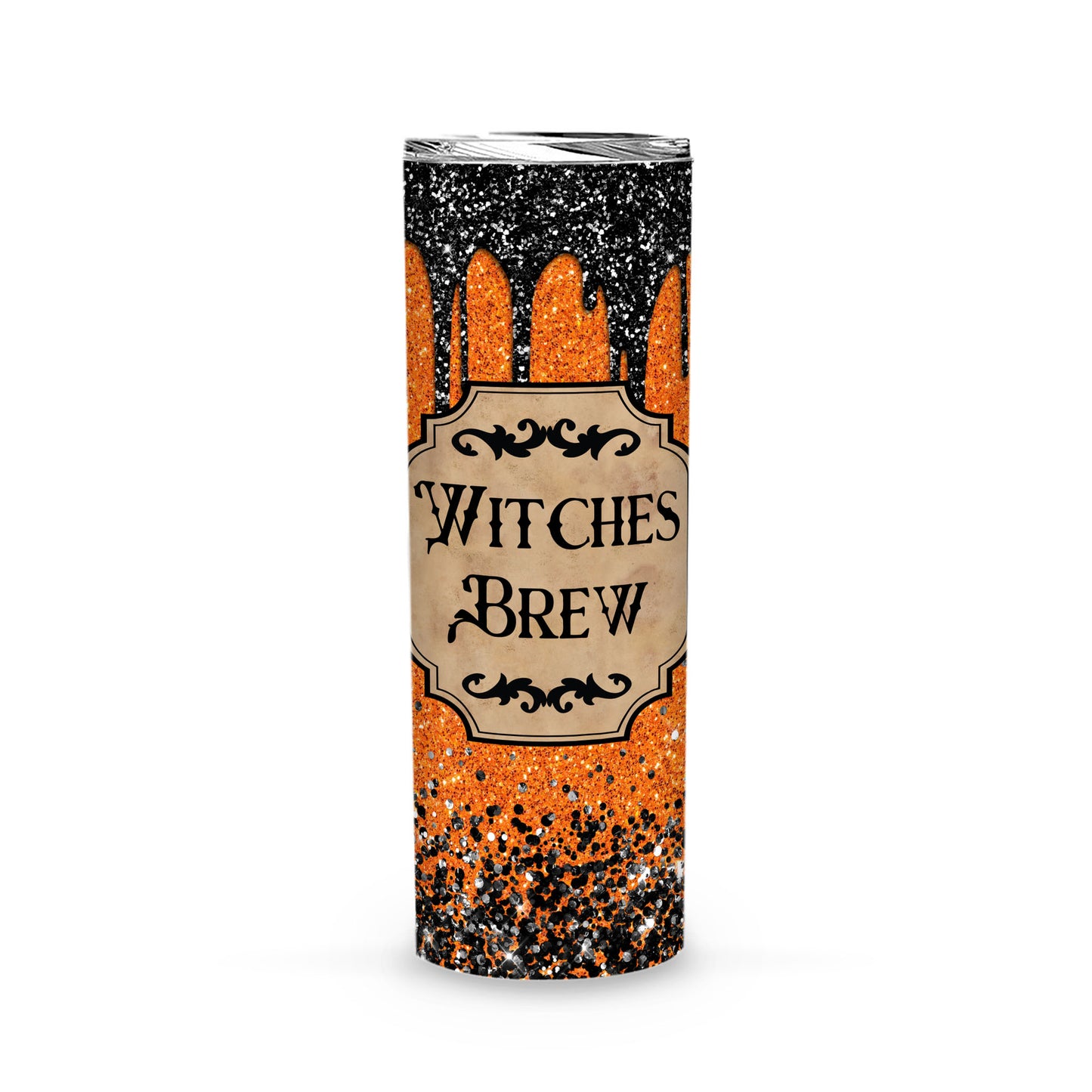 Witches Brew